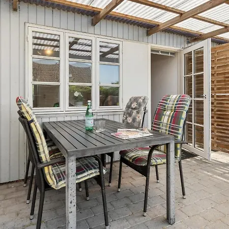 Amazing In Sydals With 1 Bedrooms And Wifi * Osterby (Sonderjylland)
