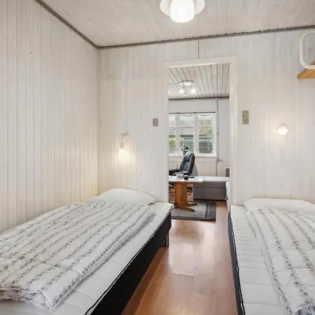 Appartamento Amazing In Sydals With 1 Bedrooms And Wifi Osterby (Sonderjylland)