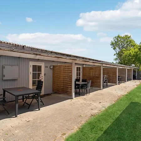 Appartamento Amazing In Sydals With 1 Bedrooms And Wifi Osterby (Sonderjylland)